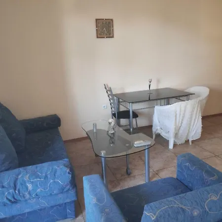 Daire Lovely Studio Flat Kamelia Garden 1 Bulgaria