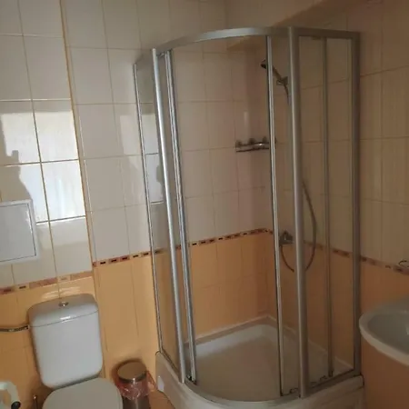 Lovely Studio Flat Kamelia Garden 1 Bulgaria * Sunny Beach